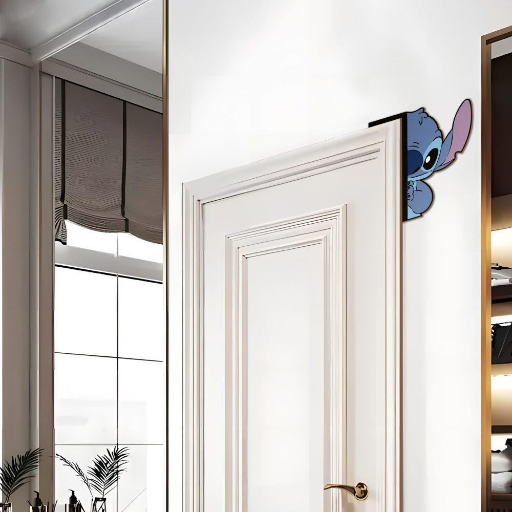 Door Corner 5 Mockup goc nghieng toan canh cua ra vao 1 8 scaled