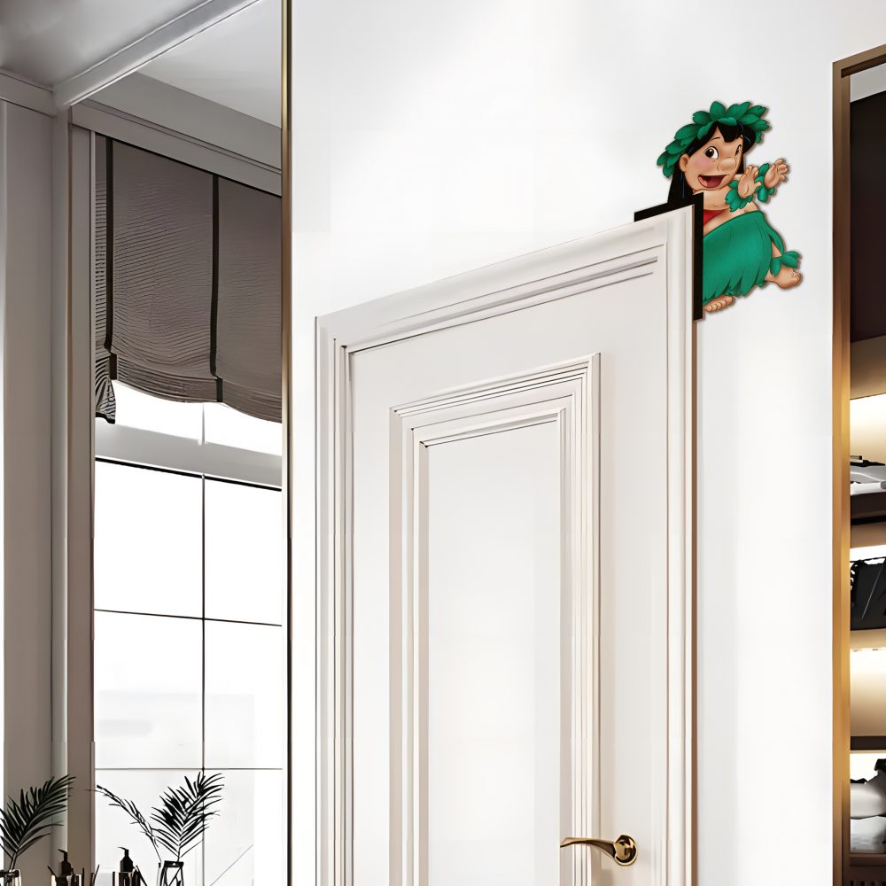 Door Corner 5 Mockup goc nghieng toan canh cua ra vao 1 9 scaled