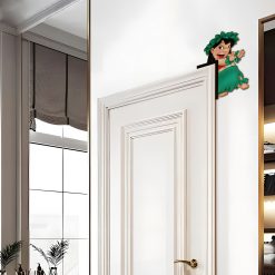 Door Corner 5 Mockup goc nghieng toan canh cua ra vao 1 9