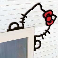 Door Corner 6 Mockup goc nghieng can canh Chay ads 1