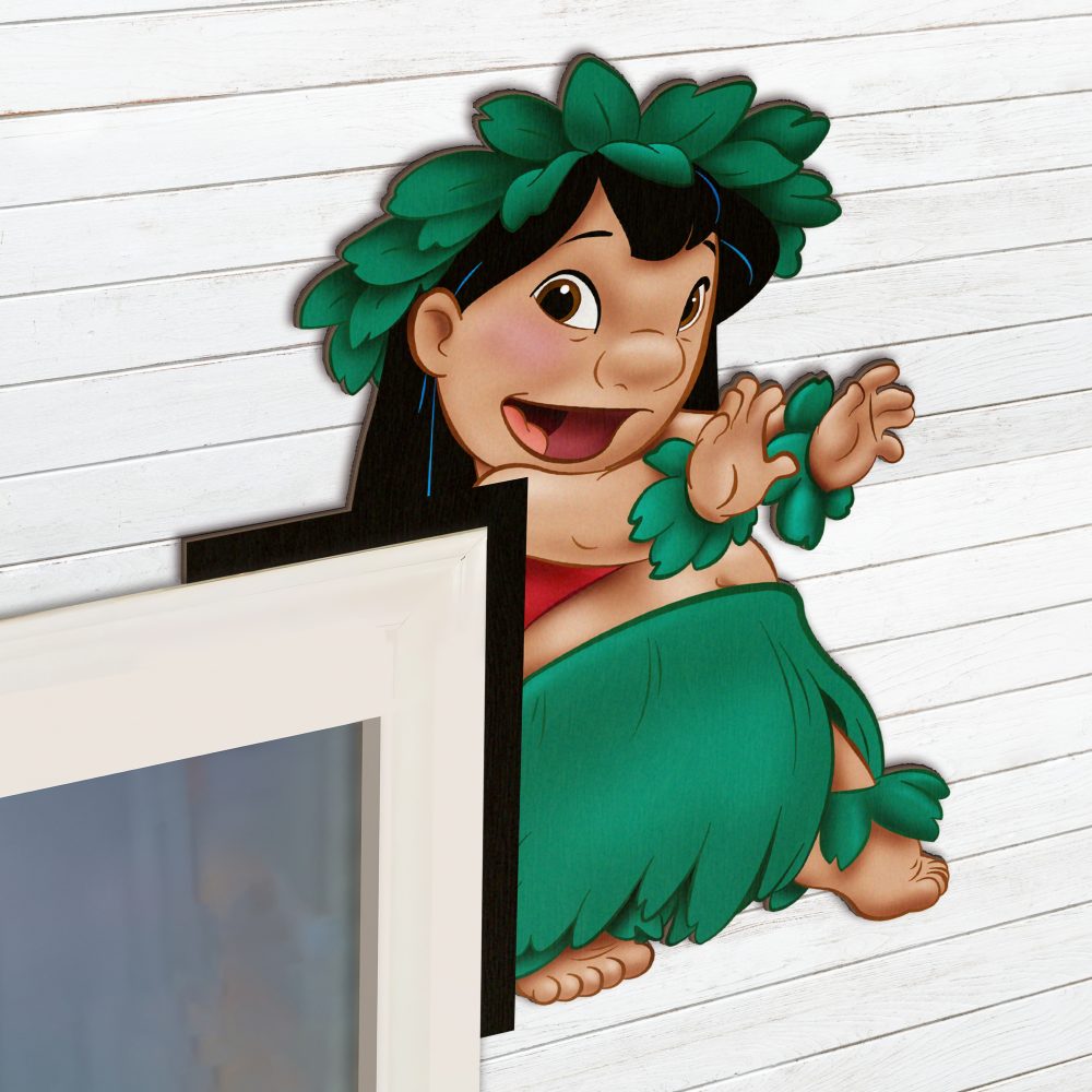 Door Corner 6 Mockup goc nghieng can canh Chay ads 1 4 scaled