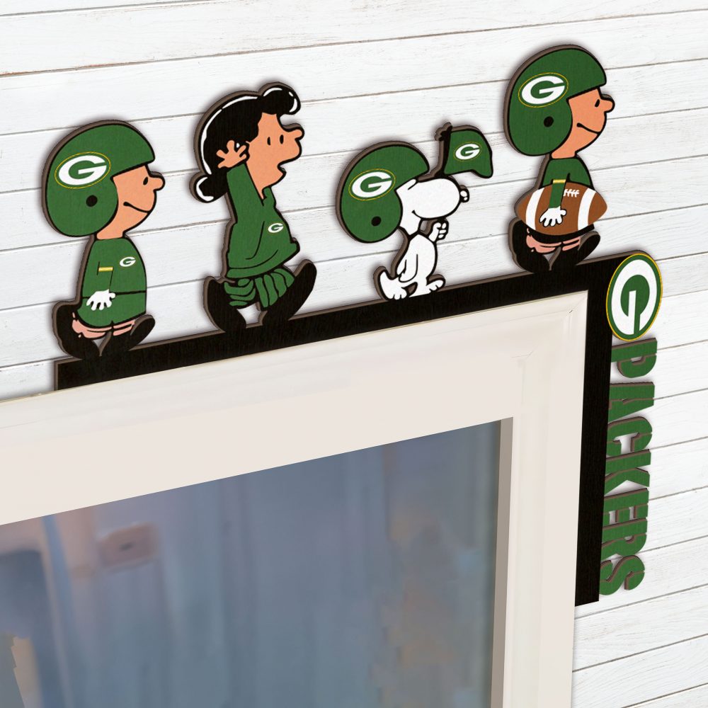 Door Corner 6 Mockup goc nghieng can canh Chay ads 1 8 scaled