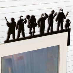 Door Corner 6 Mockup goc nghieng can canh Chay ads 6