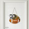 Door Sign 1 Mockup chinh dien can canh