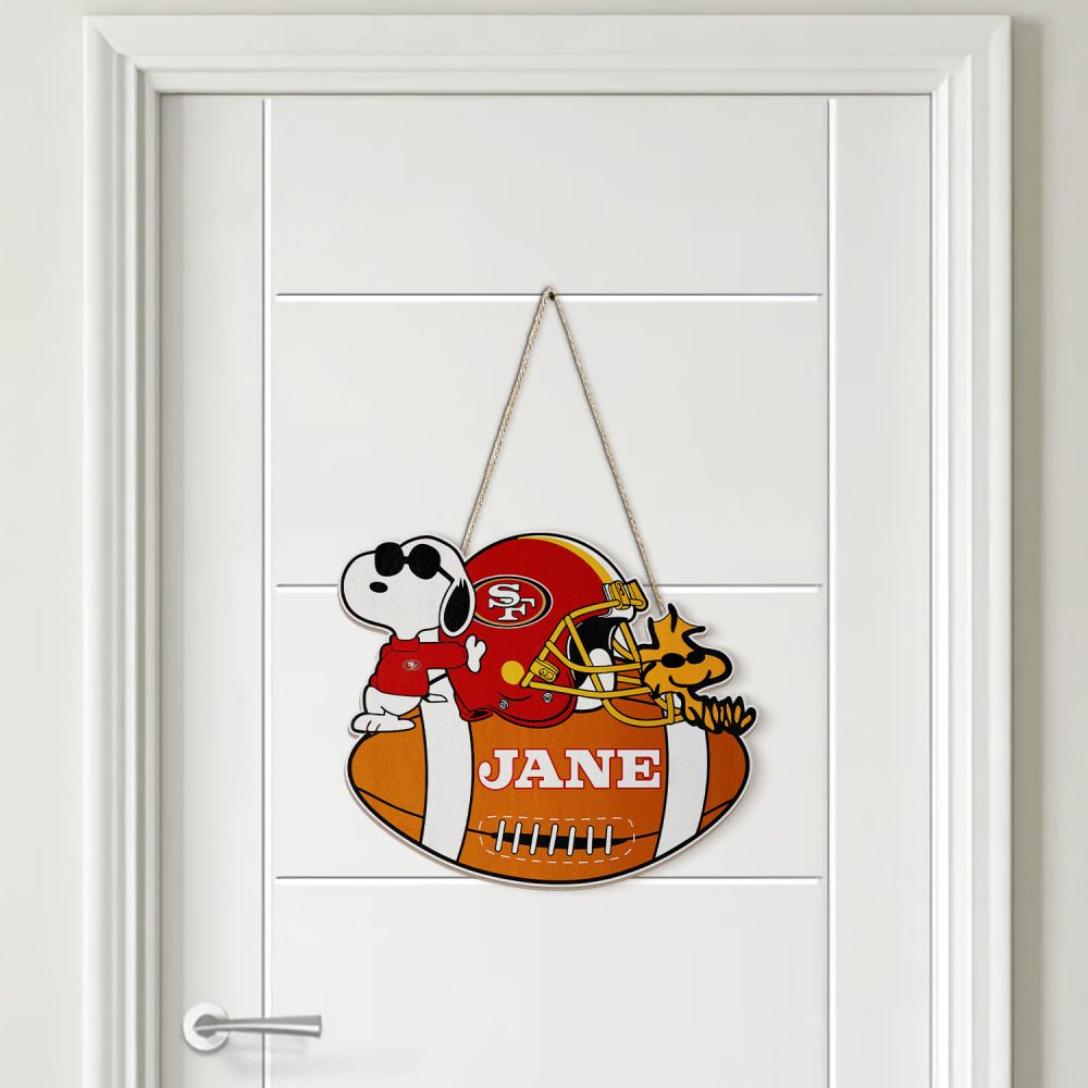 Door Sign 1 Mockup chinh dien can canh 1 1