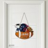 Door Sign 1 Mockup chinh dien can canh 1 2