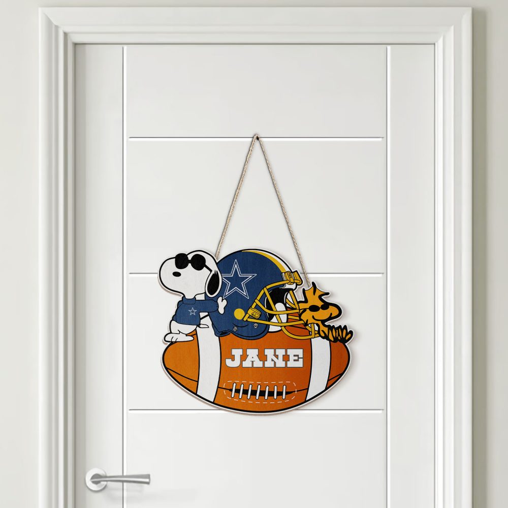 Door Sign 1 Mockup chinh dien can canh 1 3