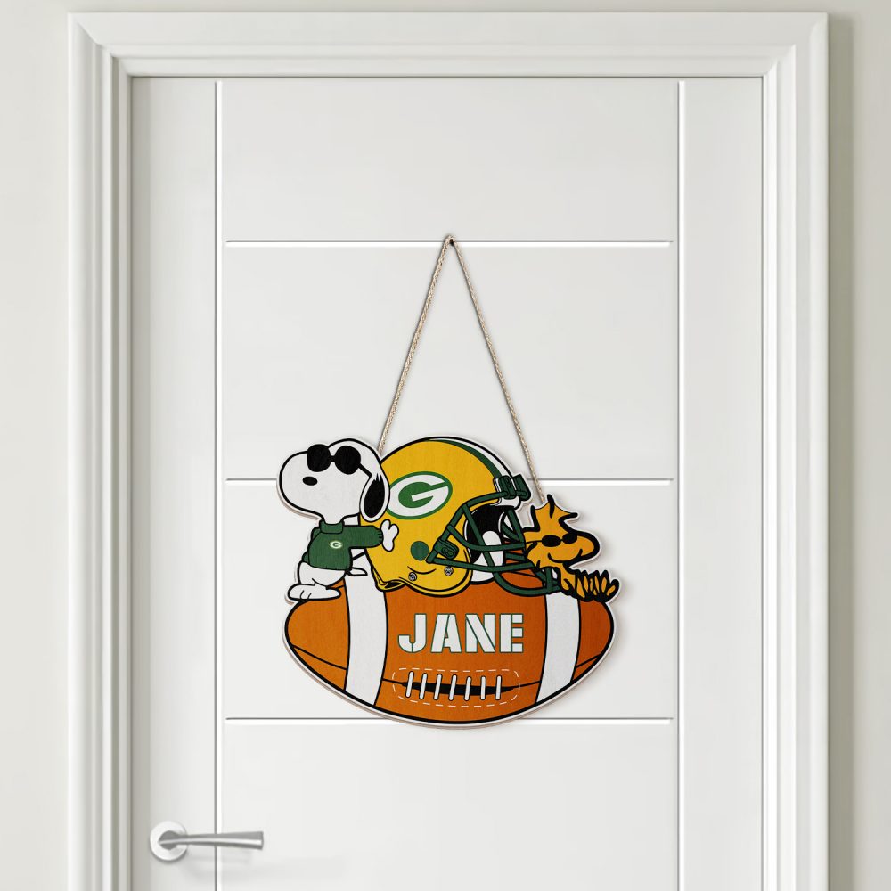 Door Sign 1 Mockup chinh dien can canh