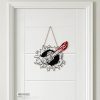 Door Sign 1 Mockup chinh dien can canh copy 4