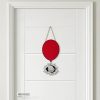 Door Sign 1 Mockup chinh dien can canh copy 6