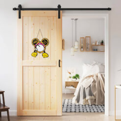 Door Sign 2 Mockup cua truot copy 10