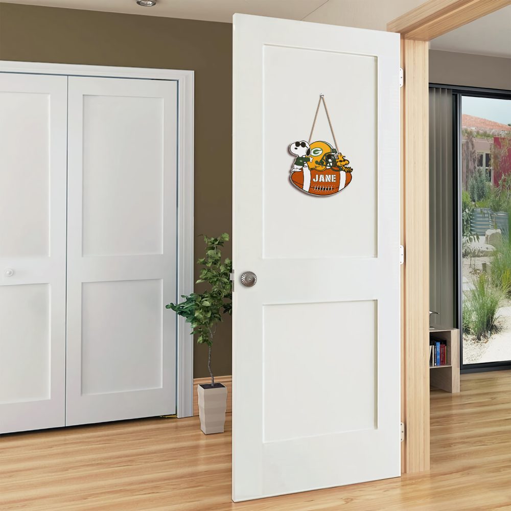 Door Sign 3 Mockup cua mo 1 3