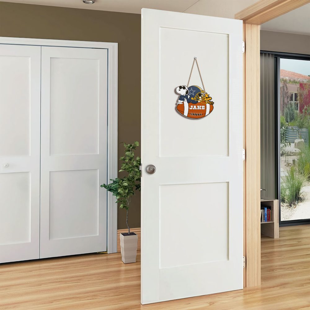 Door Sign 3 Mockup cua mo 1 4