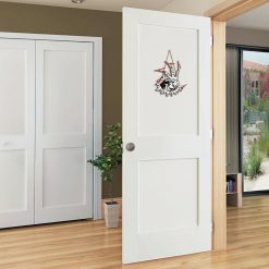 Door Sign 3 Mockup cua mo 1 5