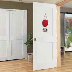 Door Sign 3 Mockup cua mo 1 6
