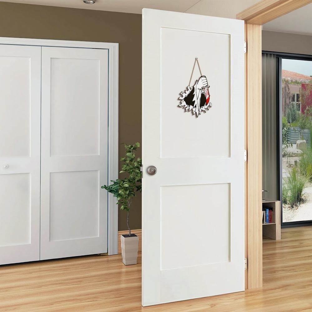 Door Sign 3 Mockup cua mo copy 1