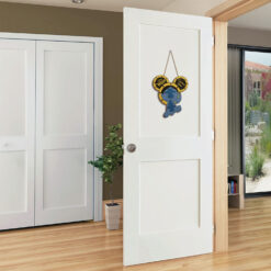 Door Sign 3 Mockup cua mo copy 6
