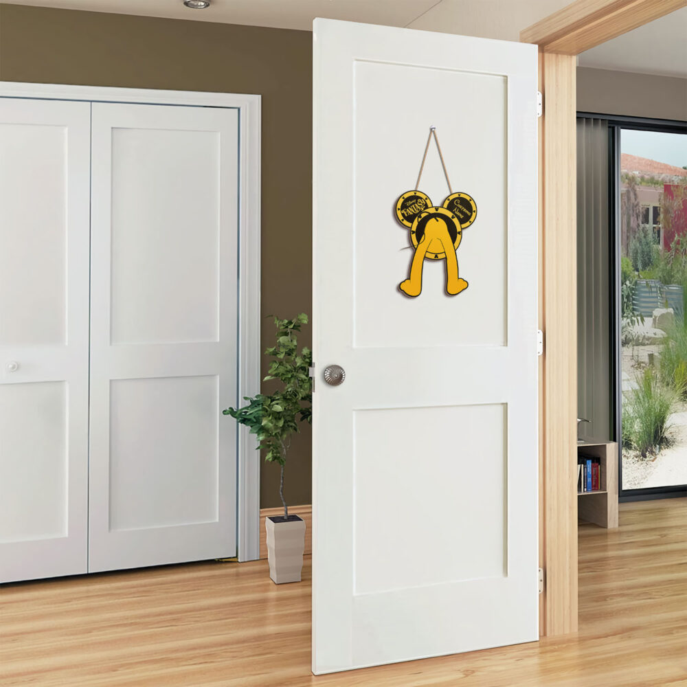 Door Sign 3 Mockup cua mo copy 7