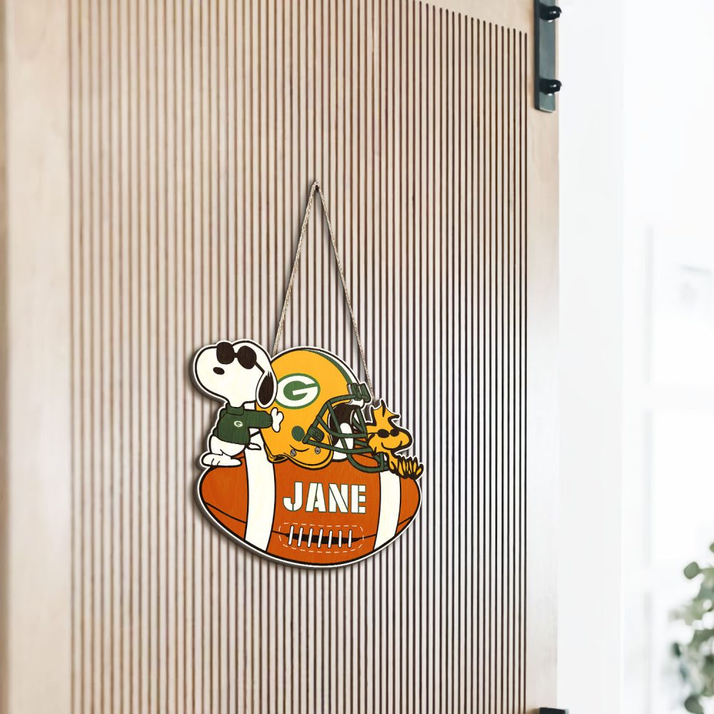 Door Sign 4 Mockup goc nghieng 1 1