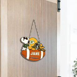 Door Sign 4 Mockup goc nghieng 1 1