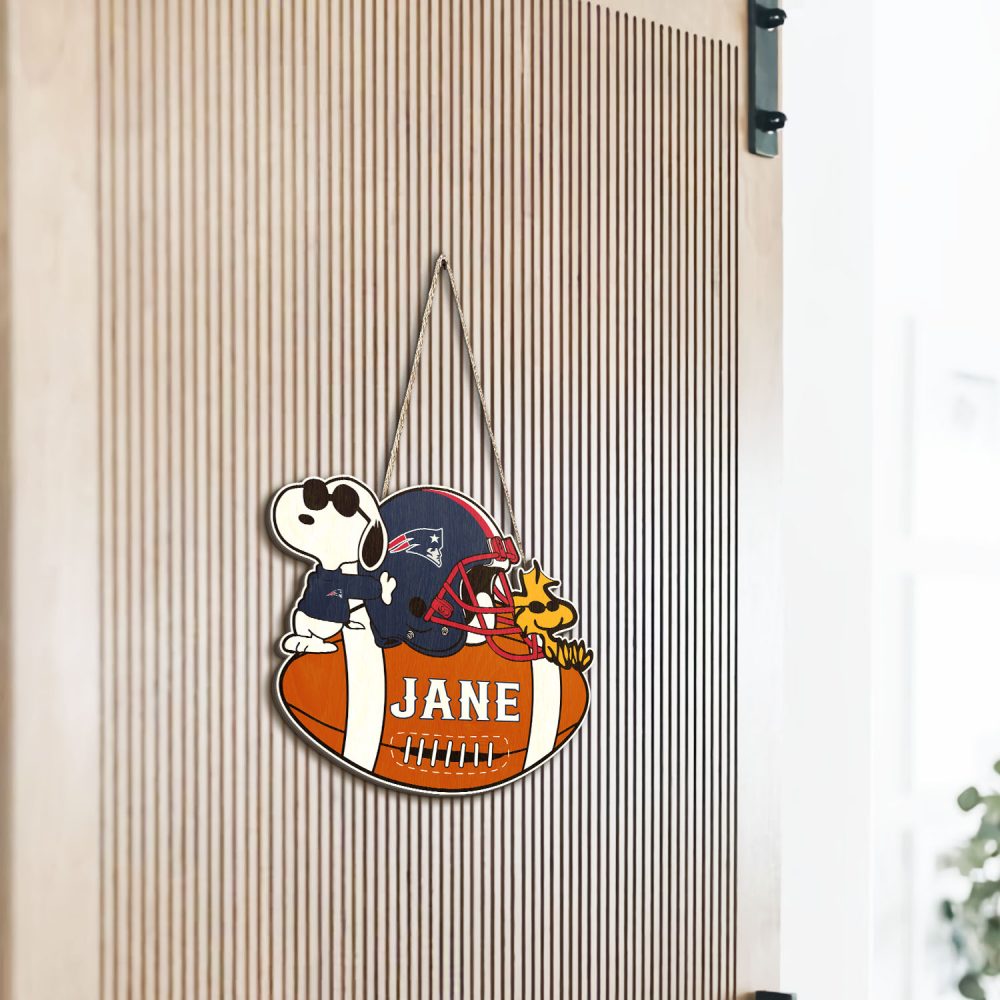 Door Sign 4 Mockup goc nghieng 1