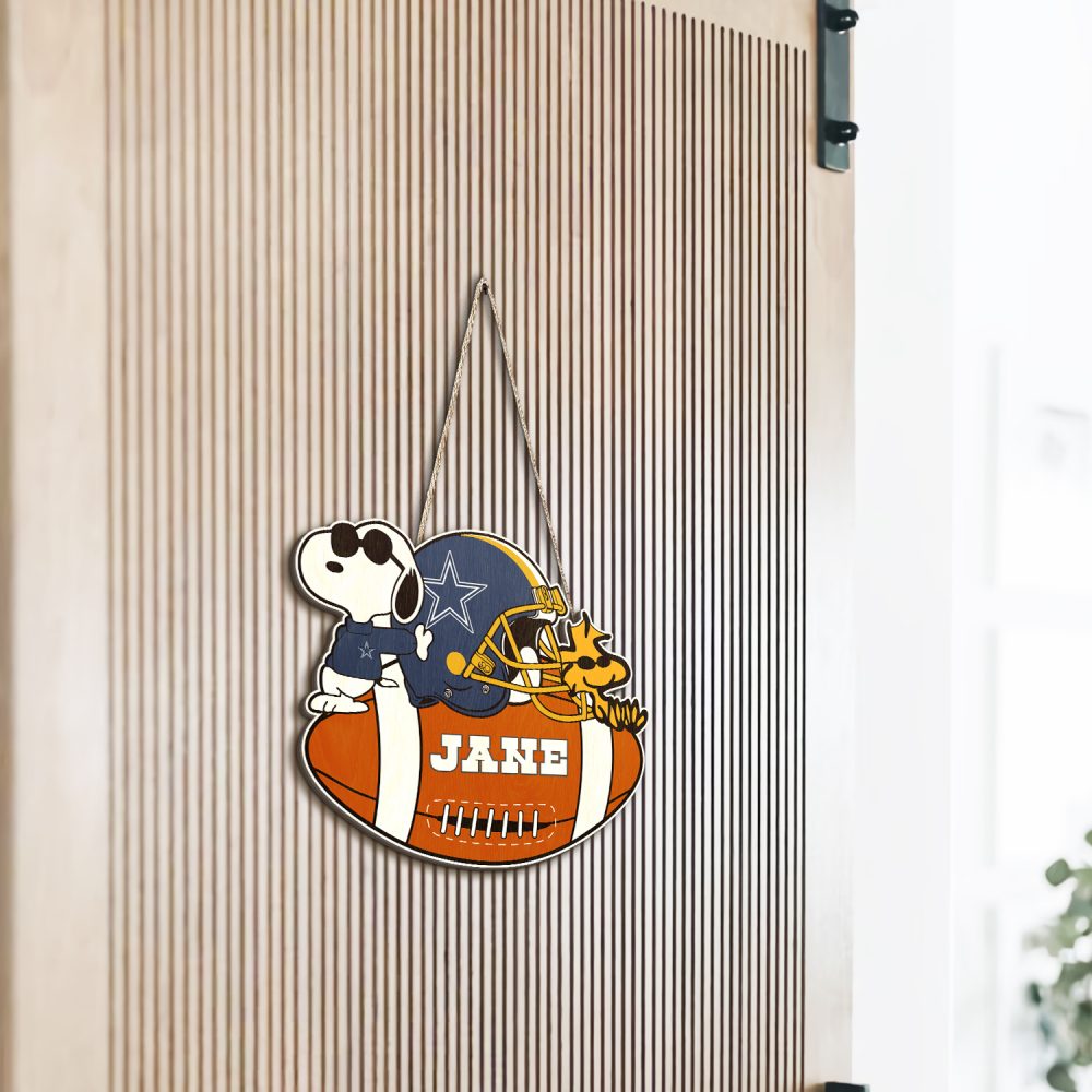 Door Sign 4 Mockup goc nghieng 1 2