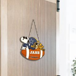 Door Sign 4 Mockup goc nghieng 1 2