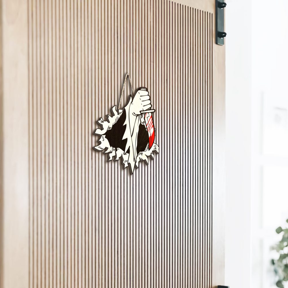 Door Sign 4 Mockup goc nghieng 1 3
