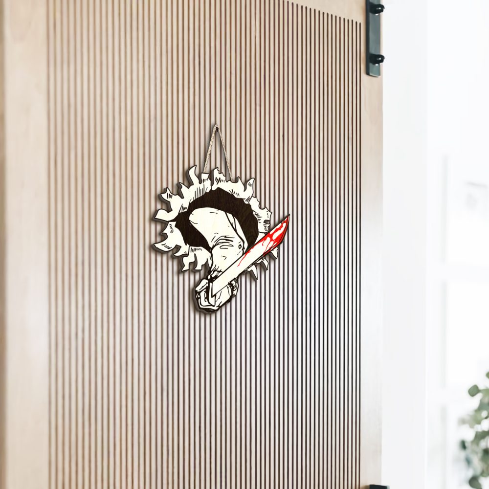 Door Sign 4 Mockup goc nghieng copy 2