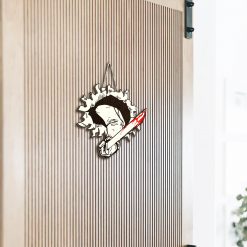 Door Sign 4 Mockup goc nghieng copy 2