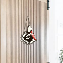 Door Sign 4 Mockup goc nghieng copy