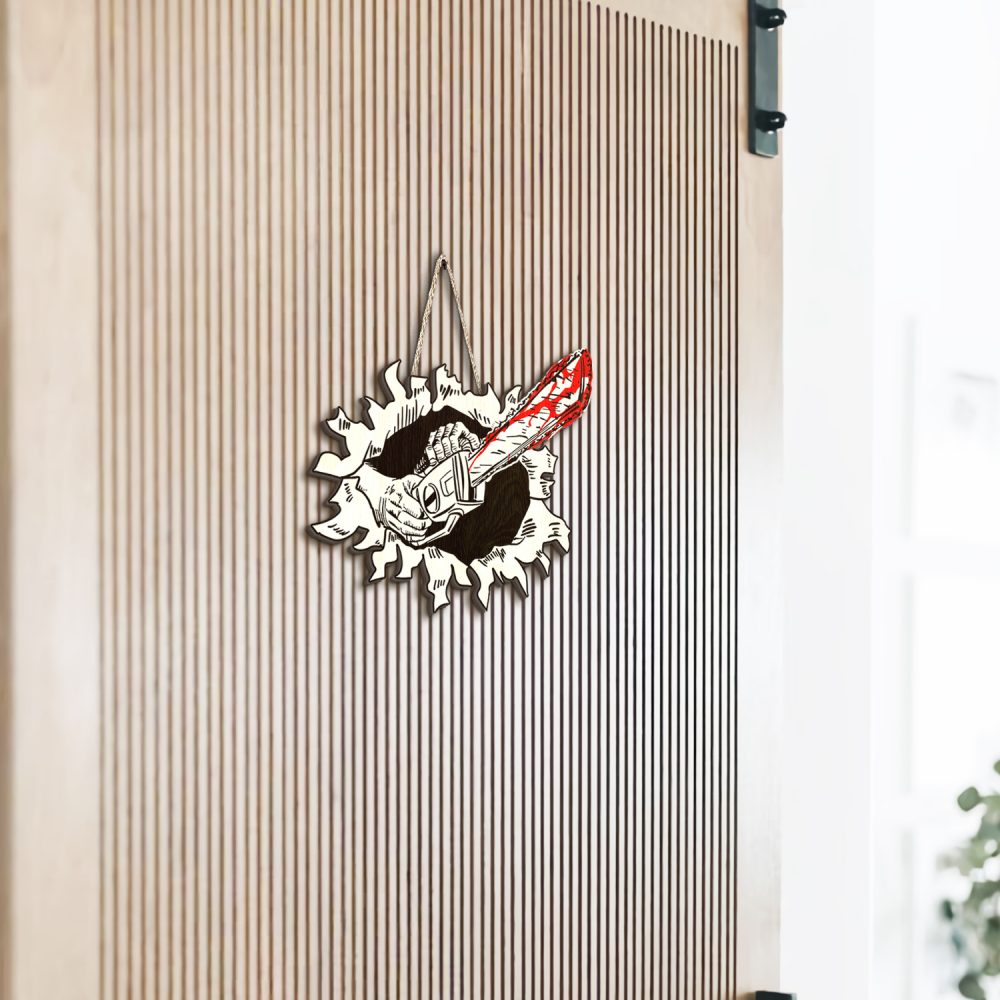Door Sign 4 Mockup goc nghieng copy 3