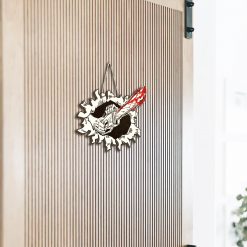 Door Sign 4 Mockup goc nghieng copy 3