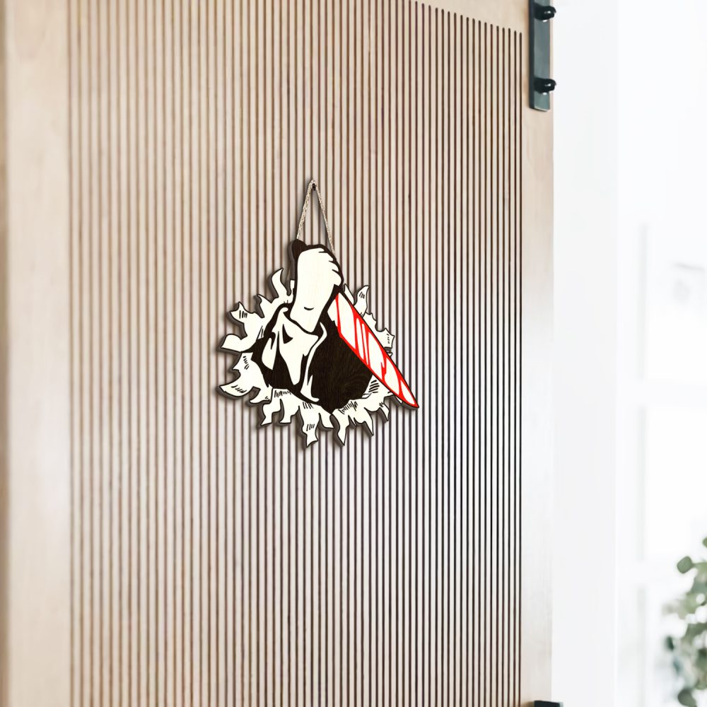 Door Sign 4 Mockup goc nghieng copy 4