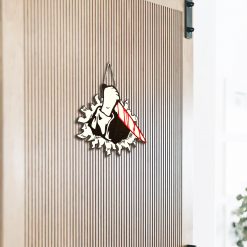 Door Sign 4 Mockup goc nghieng copy 4