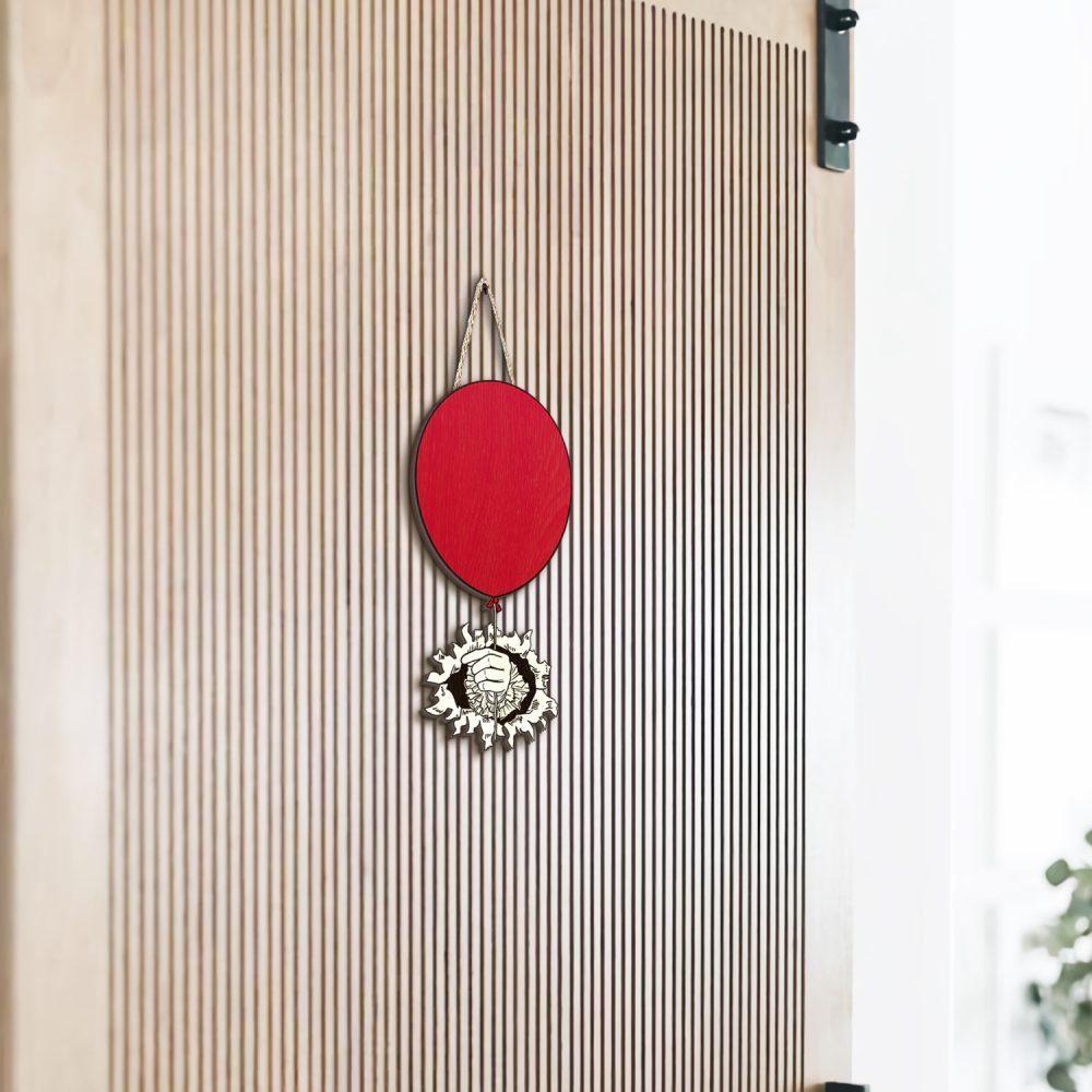 Door Sign 4 Mockup goc nghieng copy 5