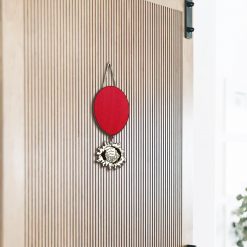 Door Sign 4 Mockup goc nghieng copy 5