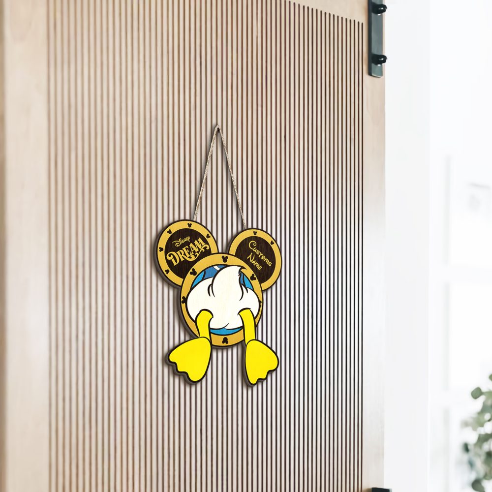 Door Sign 4 Mockup goc nghieng copy 6