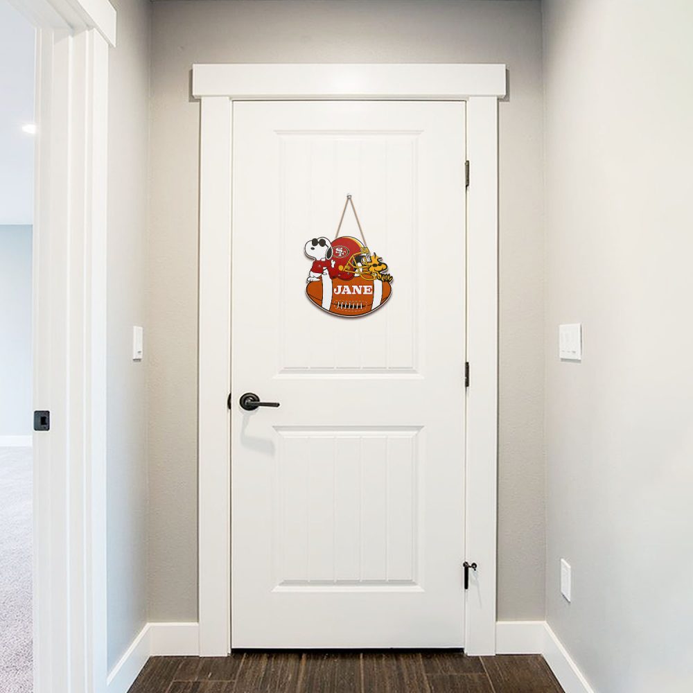 Door Sign 5 Mockup chinh dien cua 1 1