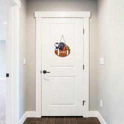 Door Sign 5 Mockup chinh dien cua 1 2