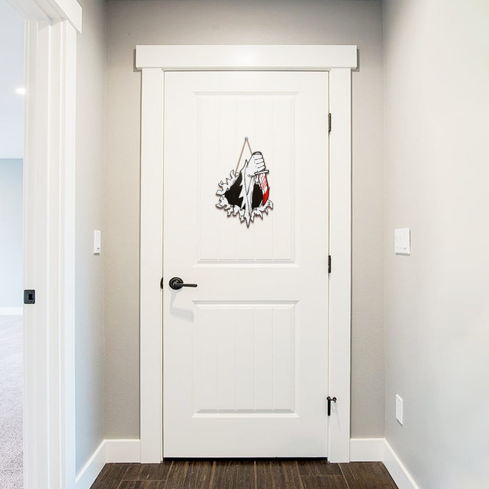 Door Sign 5 Mockup chinh dien cua 1 5