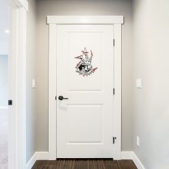 Door Sign 5 Mockup chinh dien cua copy 1