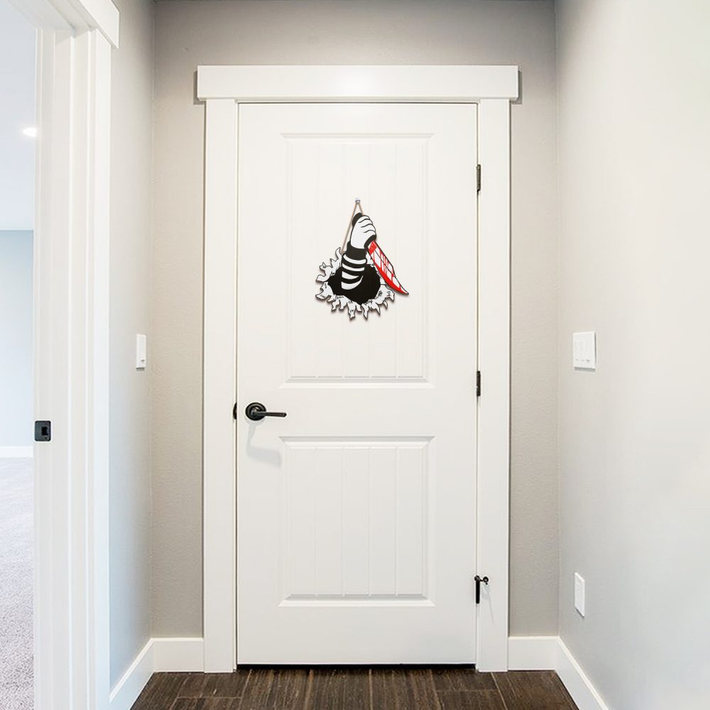 Door Sign 5 Mockup chinh dien cua copy