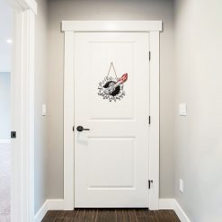 Door Sign 5 Mockup chinh dien cua copy 3