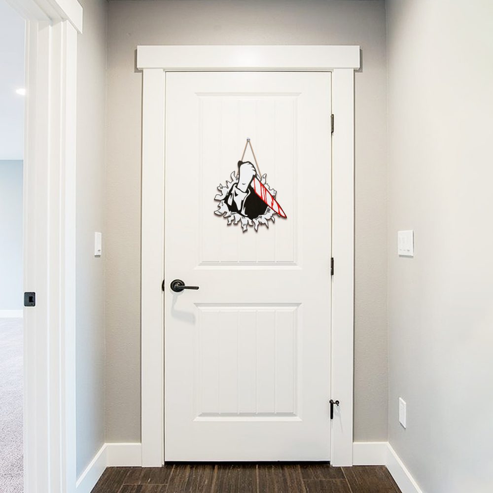 Door Sign 5 Mockup chinh dien cua copy 4