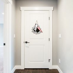 Door Sign 5 Mockup chinh dien cua copy 4