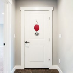 Door Sign 5 Mockup chinh dien cua copy 5
