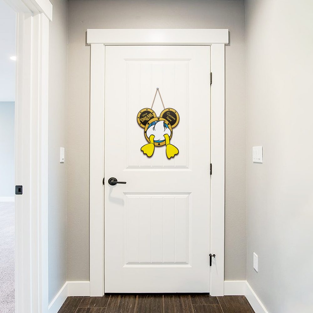 Door Sign 5 Mockup chinh dien cua copy 6