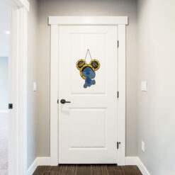 Door Sign 5 Mockup chinh dien cua copy 7
