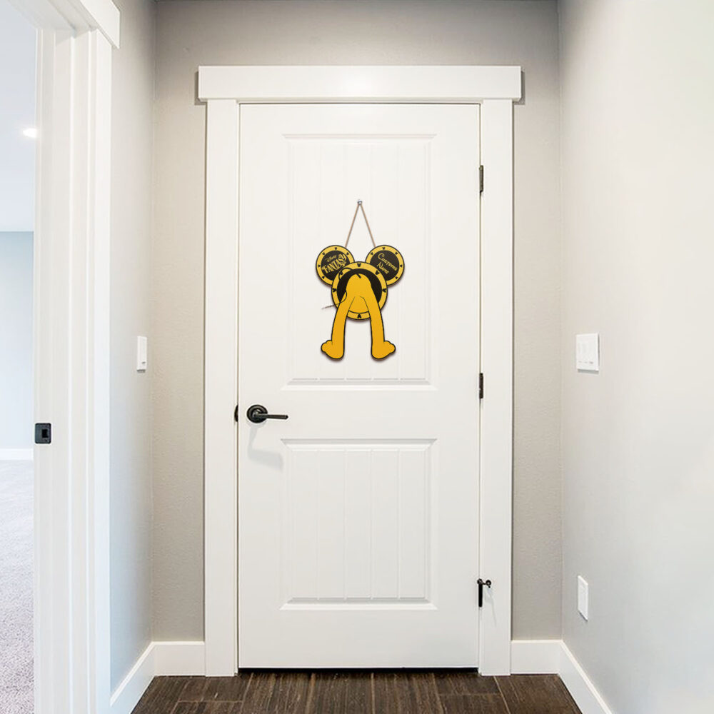 Door Sign 5 Mockup chinh dien cua copy 8
